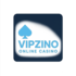 Vipzino Casino - Online Pokies and Sports Betting