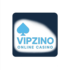 Vipzino Casino - Online Pokies and Sports Betting