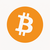 Bitcoin payment method at Vipzino Casino