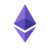 Ethereum payment method at Vipzino Casino