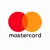 Mastercard payment method at Vipzino Casino