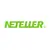 Neteller payment method at Vipzino Casino