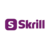 Skrill payment method at Vipzino Casino