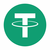 Tether USDT payment method at Vipzino Casino