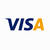 Visa payment method at Vipzino Casino